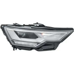 Comparateur de prix : Projecteur principal HELLA 1ZX 013 376-121
