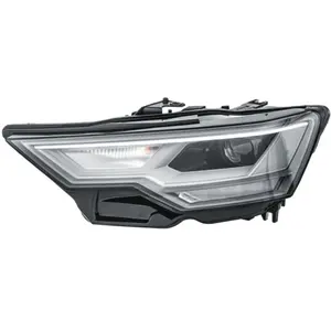 Comparateur de prix : Projecteur principal HELLA 1ZX 013 376-111