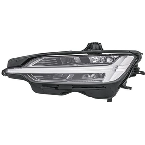 Comparateur de prix : HELLA Phare avant pour VOLVO: S60, V60 (Ref: 1EX 013 502-911)
