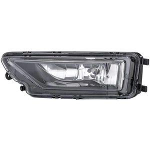 Comparateur de prix : HELLA Phare antibrouillard pour VOLKSWAGEN: Amarok (Ref: 1ND 012 755-111)