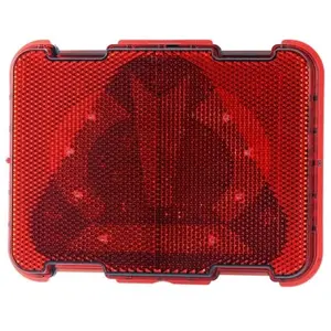 Support de lampe, feu arrière 9DW 178 904-021 Hella 9DW178904021