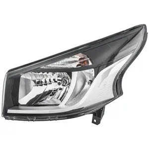 Comparateur de prix : HELLA Phare avant pour FIAT: Talento (Ref: 1EE 011 410-451)