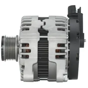 Comparateur de prix : Alternateur 8EL 011 712-611 Hella 8EL011712611