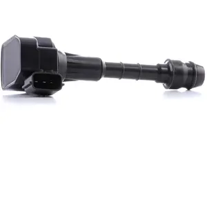 Bobine d'allumage HELLA 5DA 358 057-311 pas cher