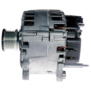 Comparateur de prix : Alternateur 8EL 012 430-951 Hella 8EL012430951