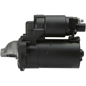 Comparateur de prix : HELLA Démarreur pour TOYOTA: Auris, Avensis, Verso, Corolla (Ref: 8EA 012 528-861)