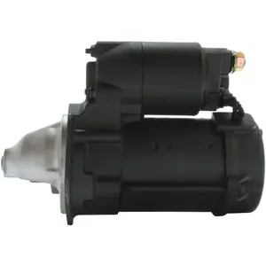 Comparateur de prix : HELLA Démarreur pour TOYOTA: Corolla Verso, Avensis (Ref: 8EA 012 528-941)