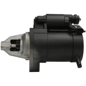 HELLA Démarreur pour HONDA: Jazz (Ref: 8EA 012 528-811) pas cher