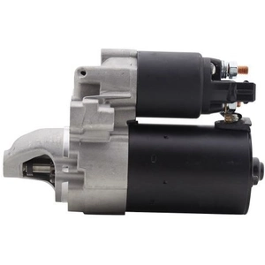 Comparateur de prix : HELLA 8EA 012 528-511 Démarreur - 12V - 0.9kW - pour p.e. Peugeot 208 I (Ca_, Cc_)