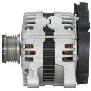HELLA Alternateur pour FORD: S-Max, Galaxy (Ref: 8EL 012 430-381) pas cher