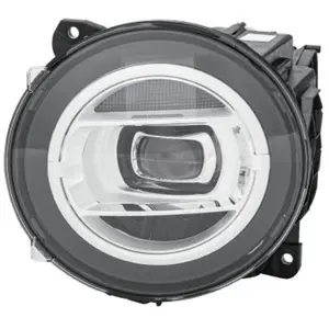 Comparateur de prix : Projecteur principal HELLA 1EX014 543-011