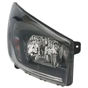 Comparateur de prix : Projecteur principal HELLA 1EE 011 565-121, droite