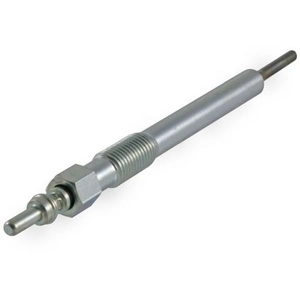 Bougie de préchauffage HELLA 8EG 008 498-271 pas cher