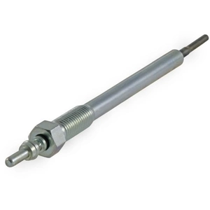Bougie de préchauffage HELLA 8EG 008 498-301