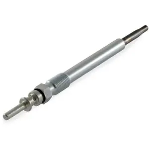 Bougie De Préchauffage Opel; Vauxhall Hella 8eg008498131 pas cher