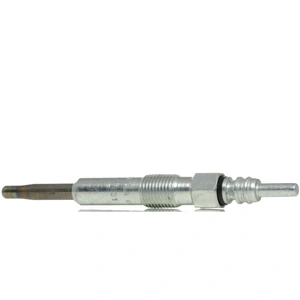 Comparateur de prix : Bougie de préchauffage HELLA 8EG 008 498-241