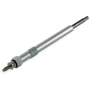 Bougie de préchauffage HELLA 8EG 008 498-141 pas cher