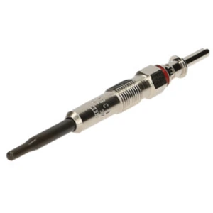 Comparateur de prix : Bougie de préchauffage, 5 V HELLA, par ex. pour BMW
