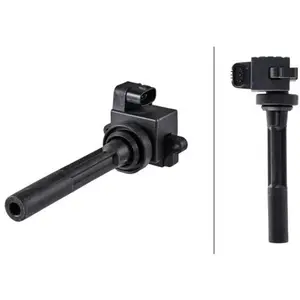 Hella Bobine d'allumage 5DA230035361