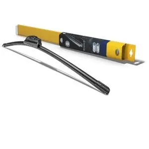 Balai d'essuie-glace 9XW 358 136-261 Hella 9XW358136261