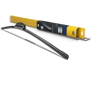 Balai d'essuie-glace 9XW 358 136-191 Hella 9XW358136191 pas cher