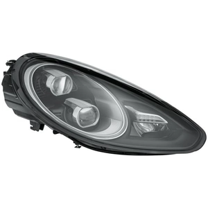 Comparateur de prix : Projecteur principal HELLA 1EX 011 099-161, droite