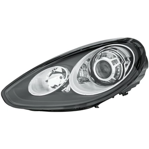 Comparateur de prix : Phare gauche 1ZT 011 099-511 Hella 1ZT011099511