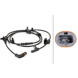HELLA Capteur ABS pour JEEP: Commander & CHRYSLER: 300C (Ref: 6PU 230 040-261) pas cher