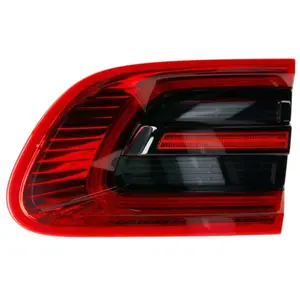 HELLA Feu arrière pour PORSCHE: Macan (Ref: 2SD 011 500-121) pas cher