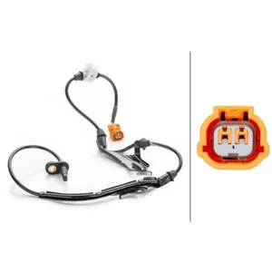 Comparateur de prix : Capteur Abs Hella 6pu 230 040-131