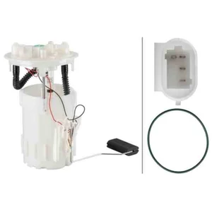 Hella Unité d'injection de carburant 8TF358106821