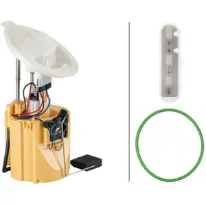 Unité d'injection de carburant HELLA 8TF 358 146-001 pas cher