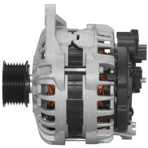 Comparateur de prix : HELLA Alternateur pour IVECO: Daily & FIAT: Ducato (Ref: 8EL 011 713-221)