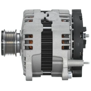 Comparateur de prix : Alternateur, 14 V HELLA, par ex. pour VW, Seat, Skoda