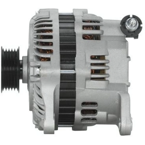 ALTERNATEUR 8EL 8EL 011 713-191 Hella 8EL011713191 pas cher