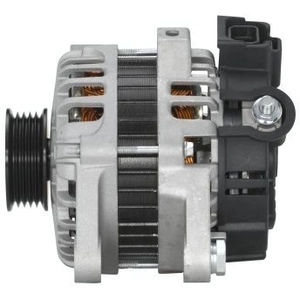 Comparateur de prix : HELLA Alternateur pour HYUNDAI: i20, i10 (Ref: 8EL 011 713-021)