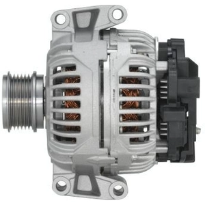 Comparateur de prix : HELLA Alternateur pour AUDI: A5, A4, Q5 (Ref: 8EL 011 713-041)