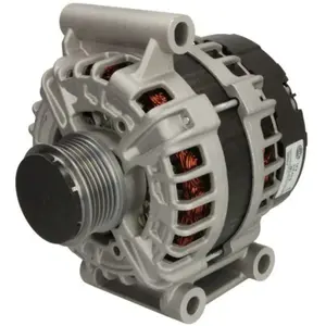 Comparateur de prix : HELLA Alternateur pour FORD: Transit/Tourneo (Ref: 8EL 011 713-161)