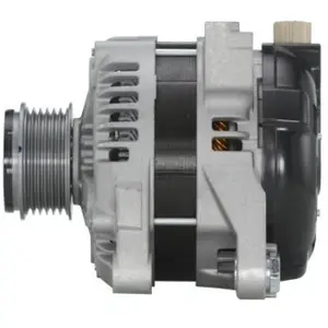 Comparateur de prix : HELLA Alternateur pour TOYOTA: Auris, Urban Cruiser, Yaris, Corolla (Ref: 8EL 011 712-931)