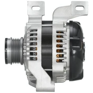 Comparateur de prix : HELLA Alternateur pour VOLVO: C70, C30 (Ref: 8EL 011 713-251)