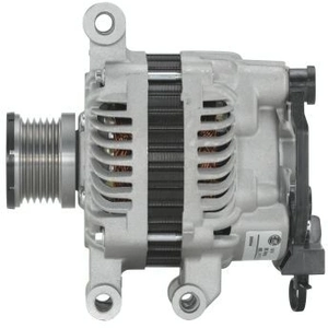 ALTERNATEUR / ALTERNATEUR 8EL 8EL 011 712-961 Hella 8EL011712961 pas cher