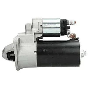 Comparateur de prix : DÉMARREUR / DÉMARREUR 8EA 8EA 011 611-931 Hella 8EA011611931