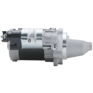 Comparateur de prix : HELLA Démarreur pour HONDA: Jazz, Civic (Ref: 8EA 011 611-941)