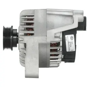 ALTERNATEUR 8EL 8EL 011 713-501 Hella 8EL011713501 pas cher