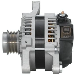 ALTERNATEUR 8EL 8EL 011 712-841 Hella 8EL011712841 pas cher