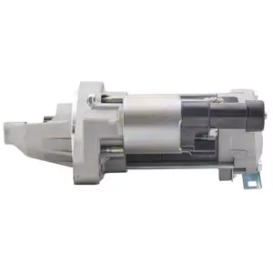 Comparateur de prix : HELLA Démarreur pour HONDA: FR-V, Civic, Accord, CR-V (Ref: 8EA 011 611-891)