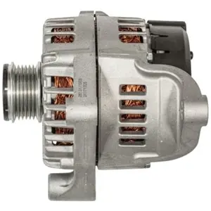 Comparateur de prix : Alternateur 8EL 011 713-051 Hella 8EL011713051