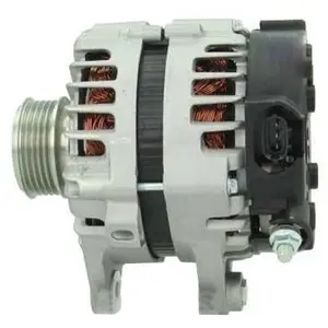 Alternateur 8EL 011 713-401 Hella 8EL011713401 pas cher