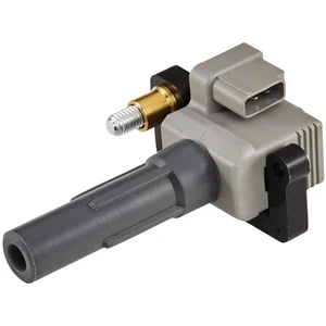 HELLA STARQ SQ122-18108 Bobine d'allumage pas cher