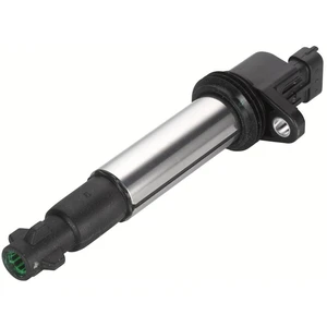 Bobine d'allumage HELLA 5DA 358 057-421 pas cher